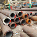 ASTM A335 P11 Alloy Seamless Steel Pipe